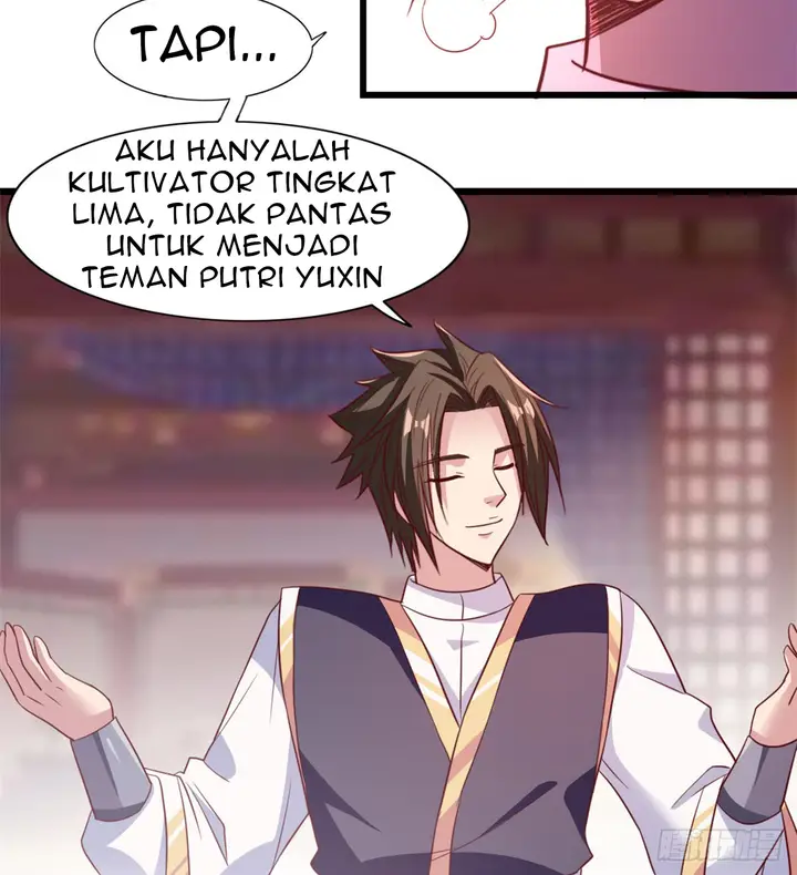 image-komik-chaos-jinwu-chapter-19-6/33