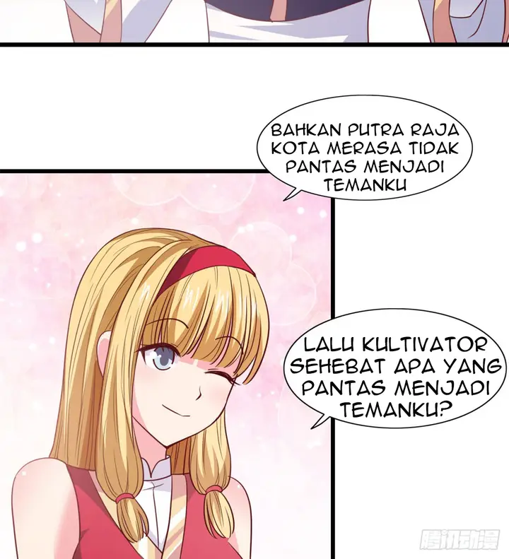 image-komik-chaos-jinwu-chapter-19-7/33