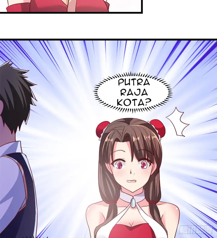 image-komik-chaos-jinwu-chapter-19-8/33