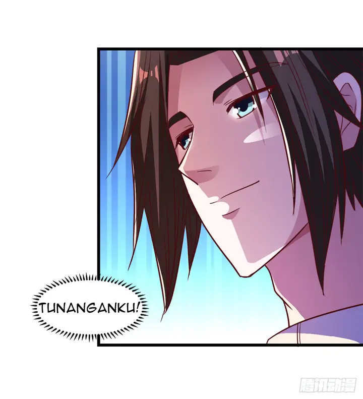 image-komik-chaos-jinwu-chapter-19-10/33