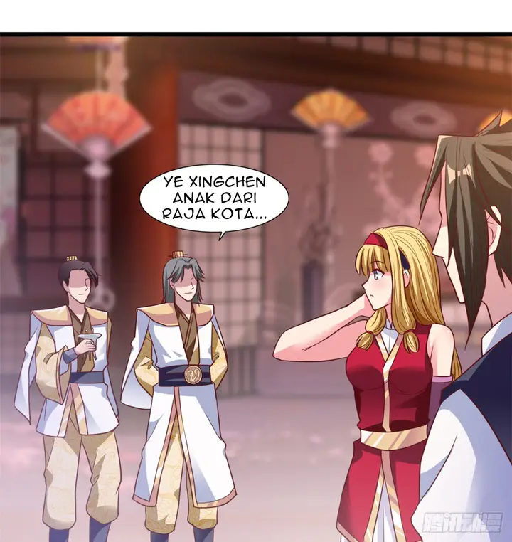 image-komik-chaos-jinwu-chapter-19-12/33