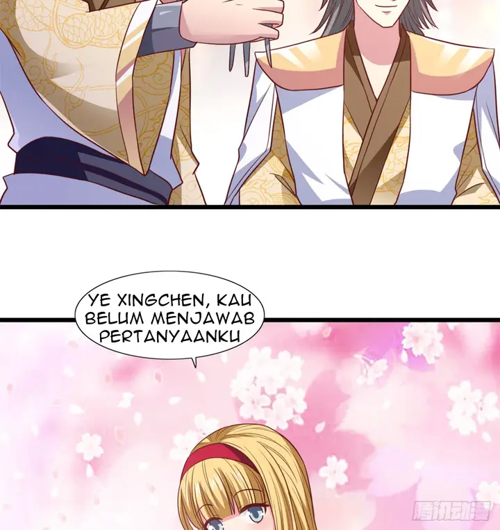 image-komik-chaos-jinwu-chapter-19-14/33