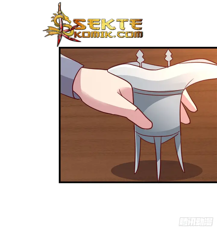 image-komik-chaos-jinwu-chapter-19-16/33