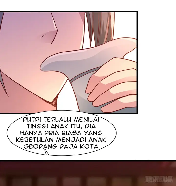 image-komik-chaos-jinwu-chapter-19-17/33