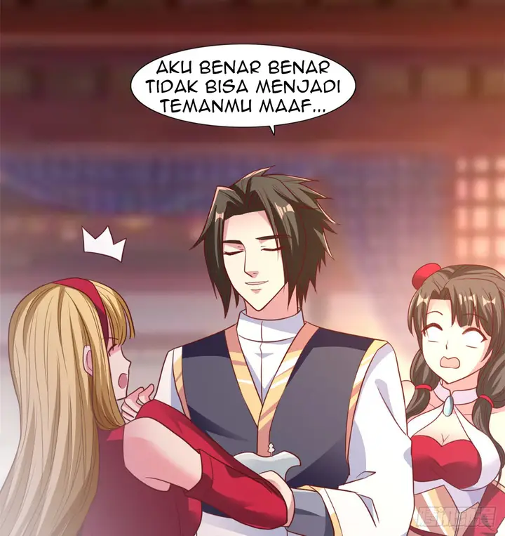 image-komik-chaos-jinwu-chapter-19-18/33