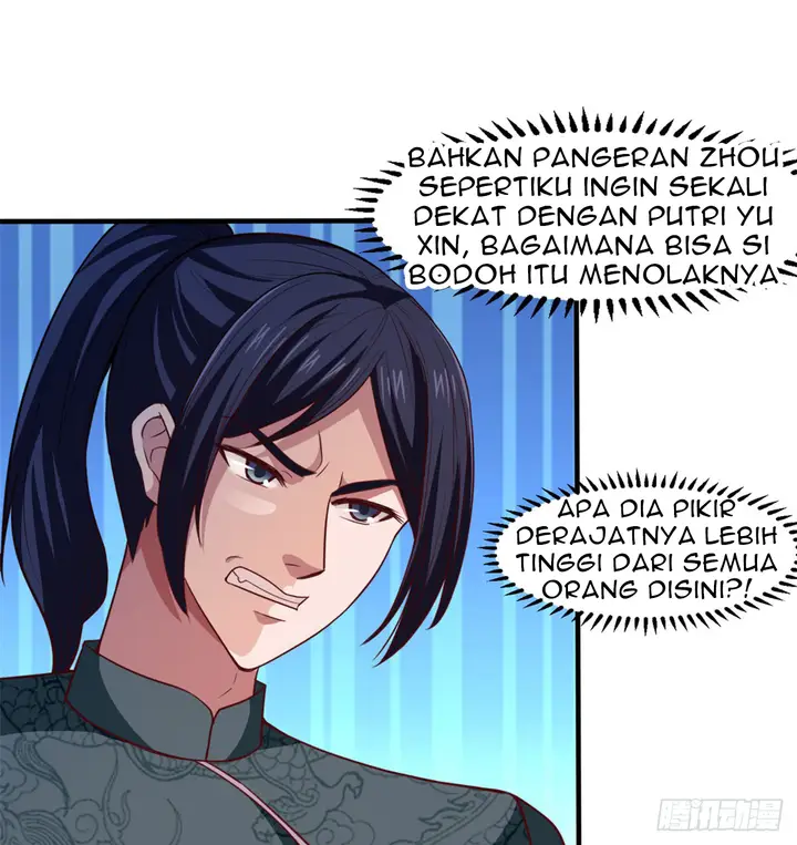 image-komik-chaos-jinwu-chapter-19-21/33