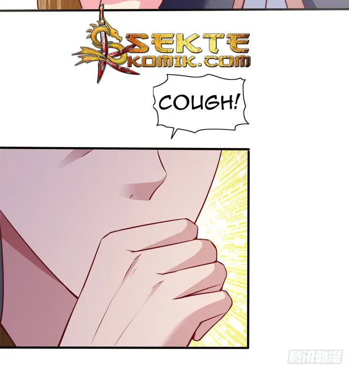 image-komik-chaos-jinwu-chapter-19-25/33