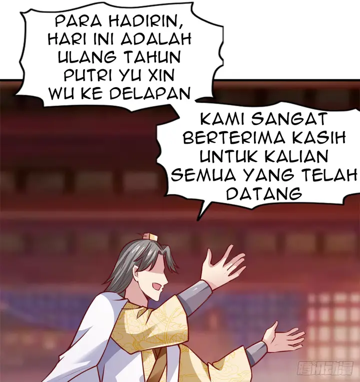 image-komik-chaos-jinwu-chapter-19-26/33