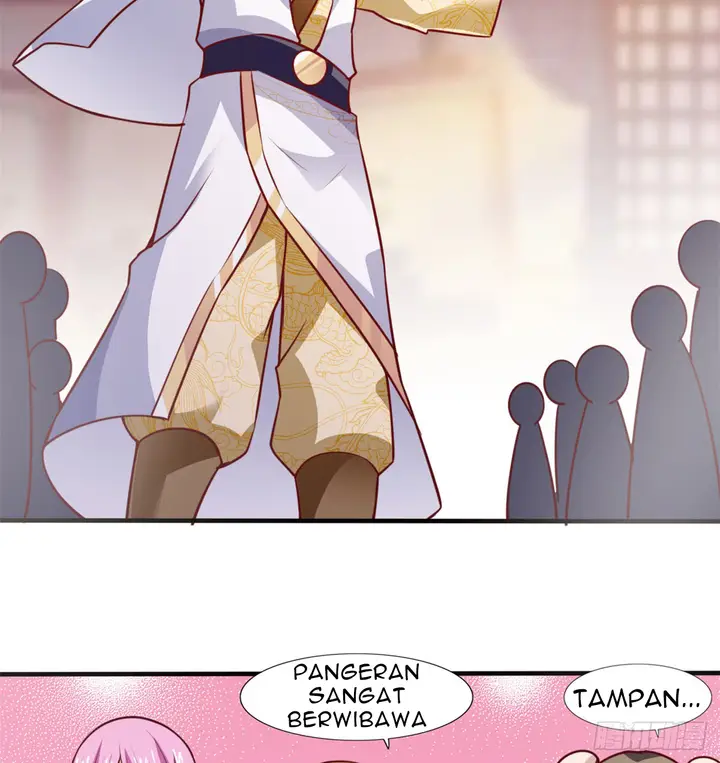 image-komik-chaos-jinwu-chapter-19-27/33