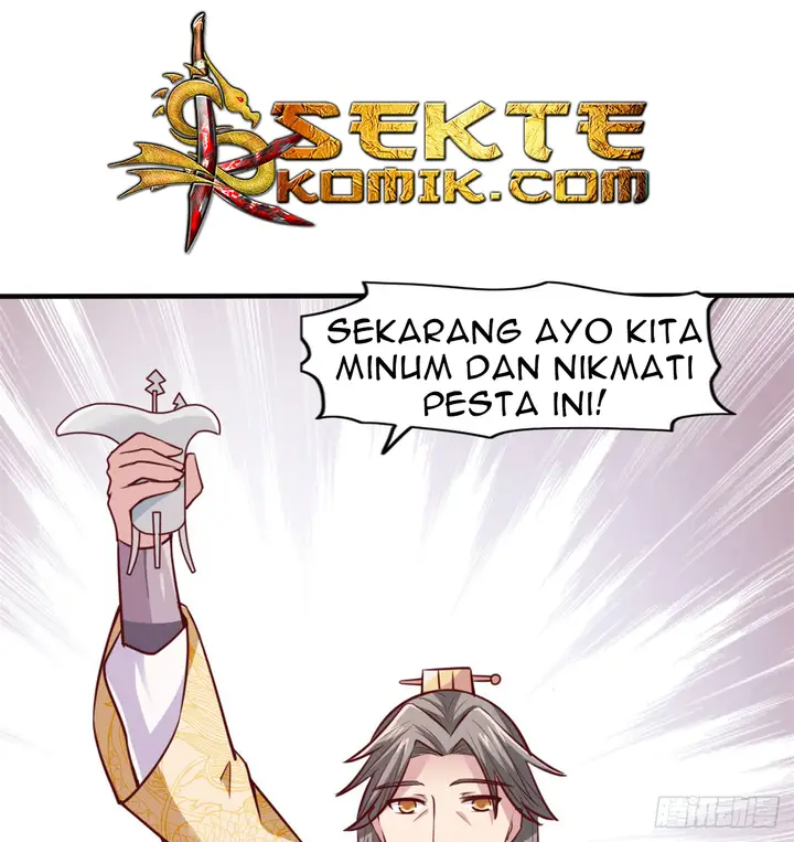 image-komik-chaos-jinwu-chapter-19-29/33