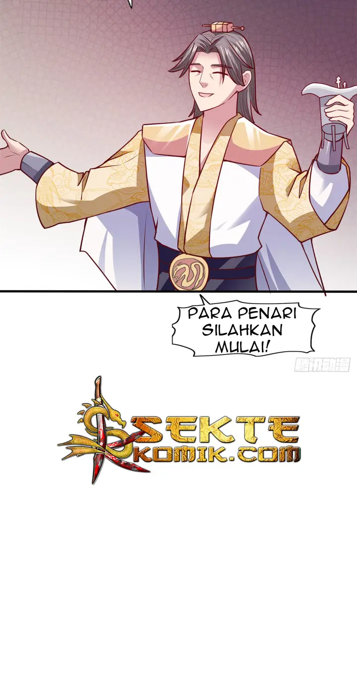 image-komik-chaos-jinwu-chapter-19-31/33