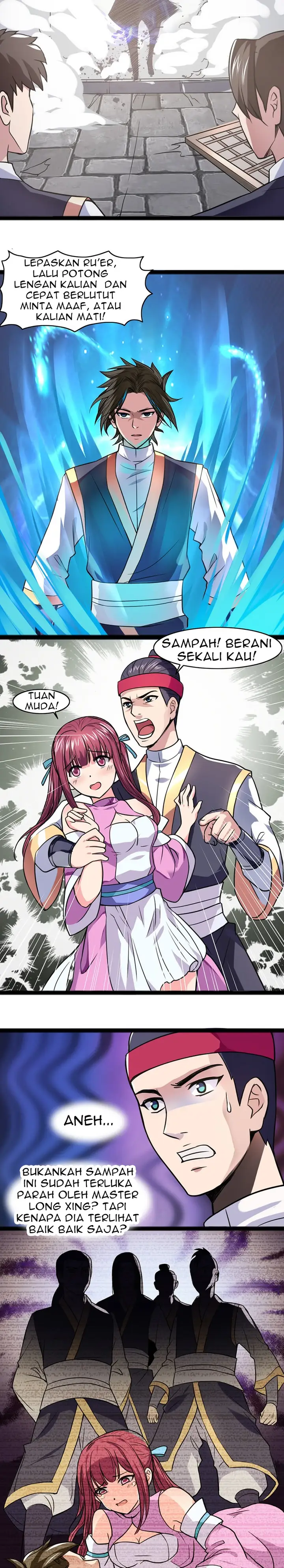 image-komik-chaos-jinwu-chapter-2-2/7