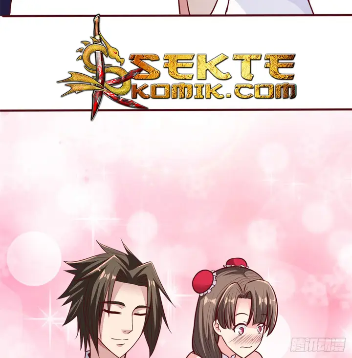 image-komik-chaos-jinwu-chapter-20-4/36