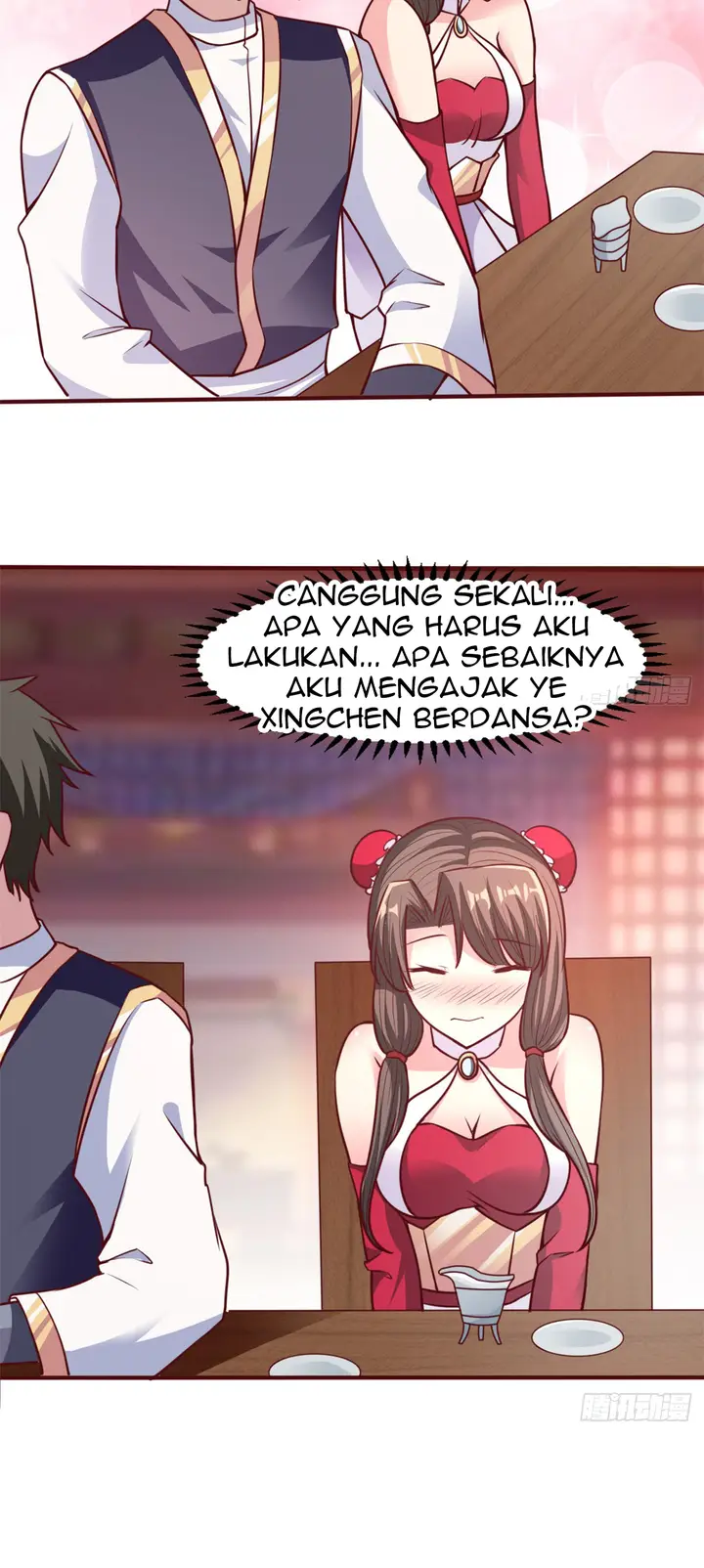 image-komik-chaos-jinwu-chapter-20-5/36