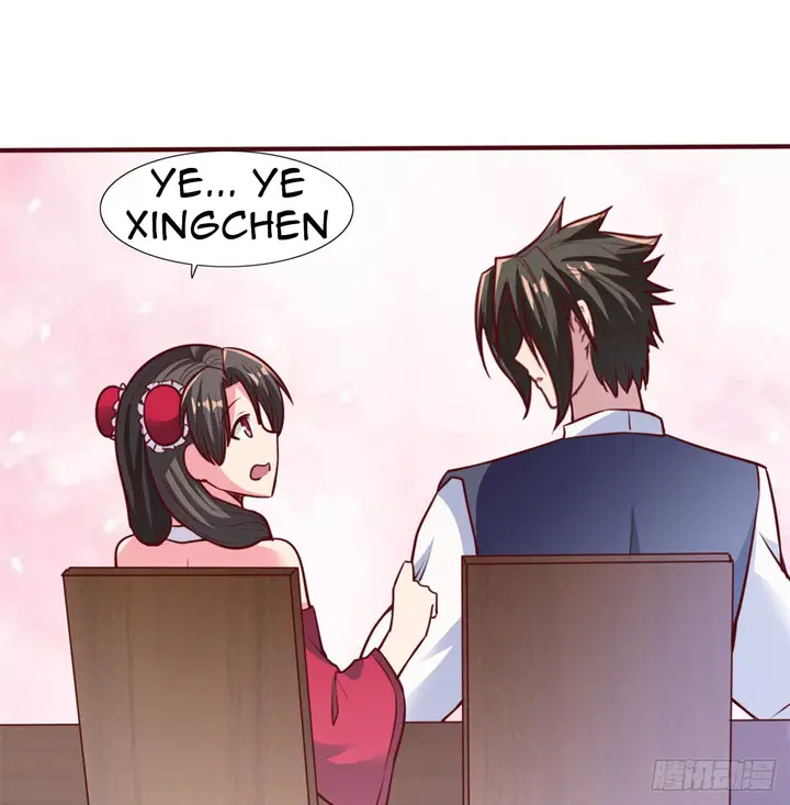 image-komik-chaos-jinwu-chapter-20-6/36