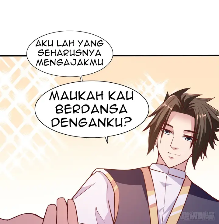 image-komik-chaos-jinwu-chapter-20-10/36