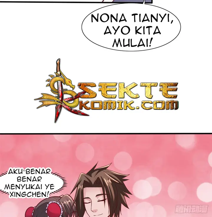 image-komik-chaos-jinwu-chapter-20-17/36