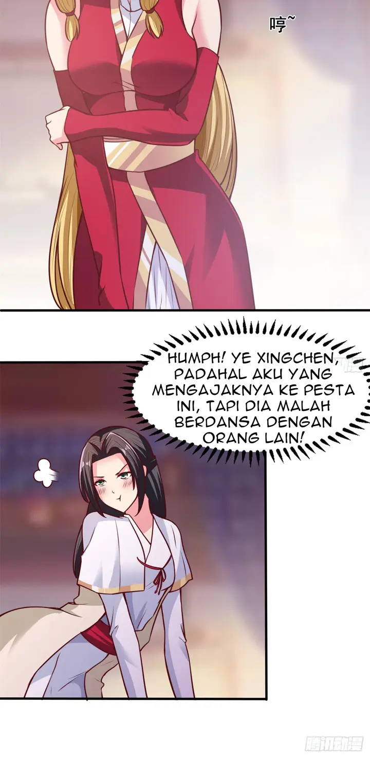 image-komik-chaos-jinwu-chapter-20-22/36