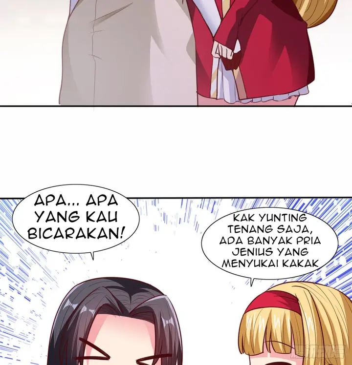 image-komik-chaos-jinwu-chapter-20-24/36