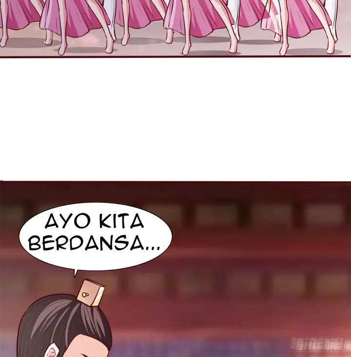 image-komik-chaos-jinwu-chapter-21-2/36