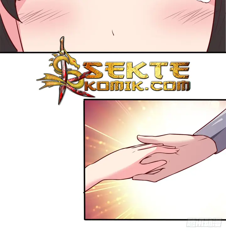 image-komik-chaos-jinwu-chapter-21-13/36