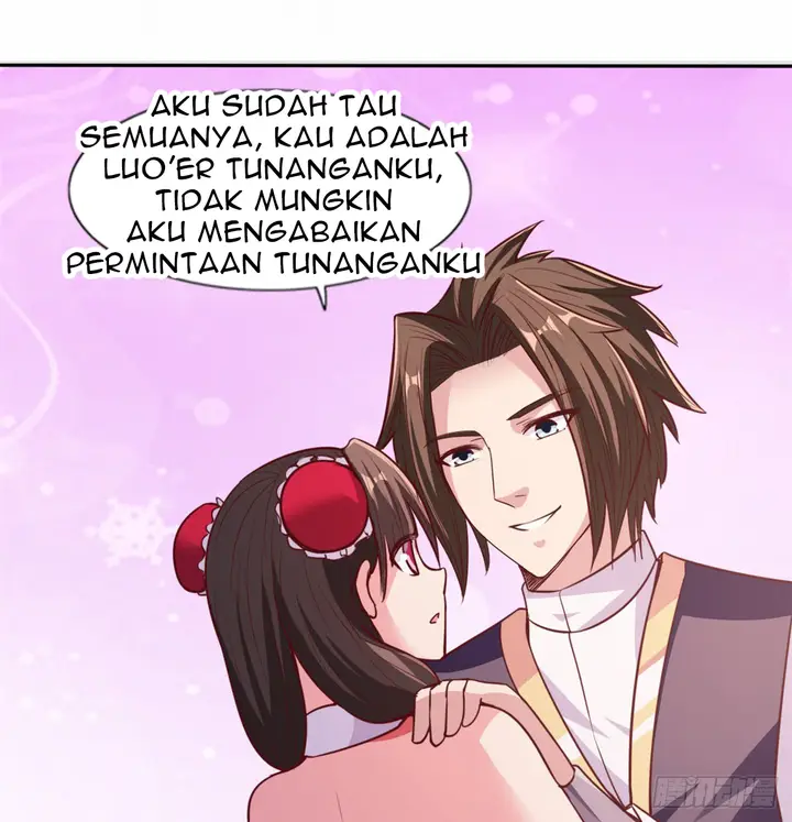 image-komik-chaos-jinwu-chapter-21-30/36