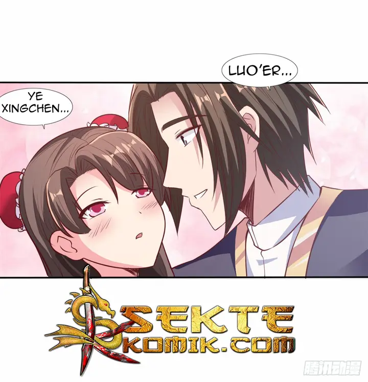image-komik-chaos-jinwu-chapter-21-32/36