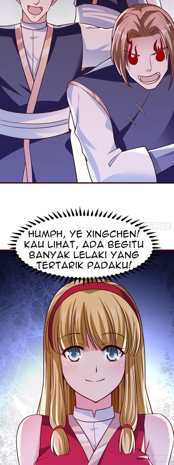 image-komik-chaos-jinwu-chapter-22-2/48