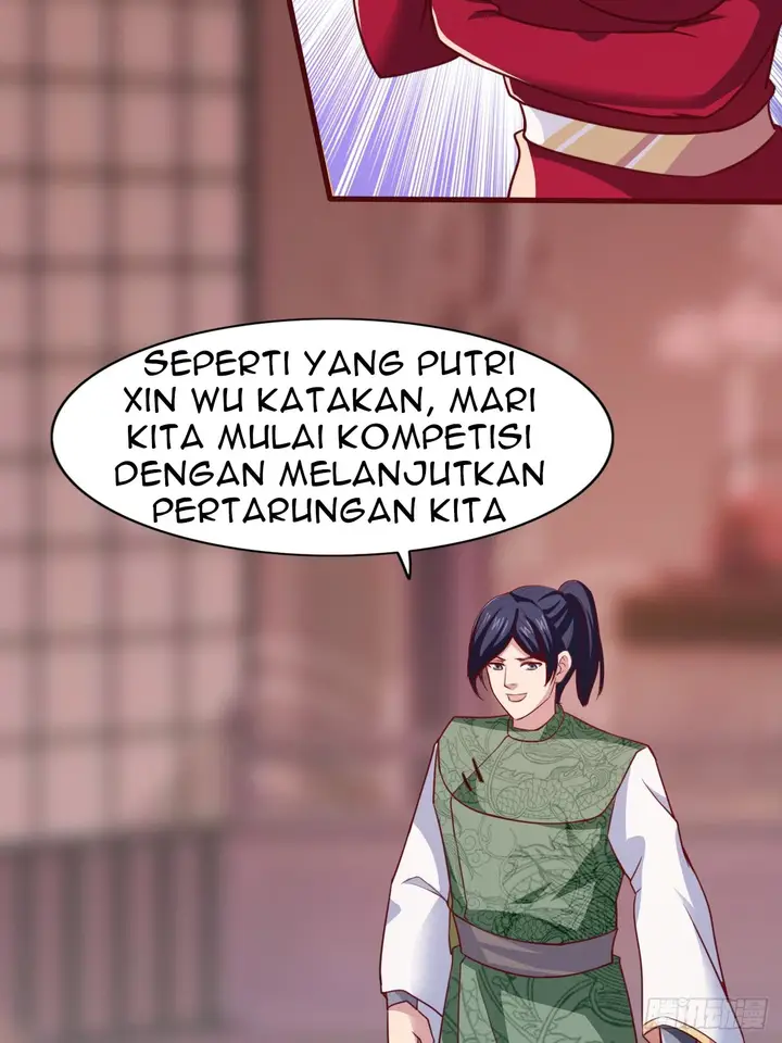 image-komik-chaos-jinwu-chapter-22-5/48