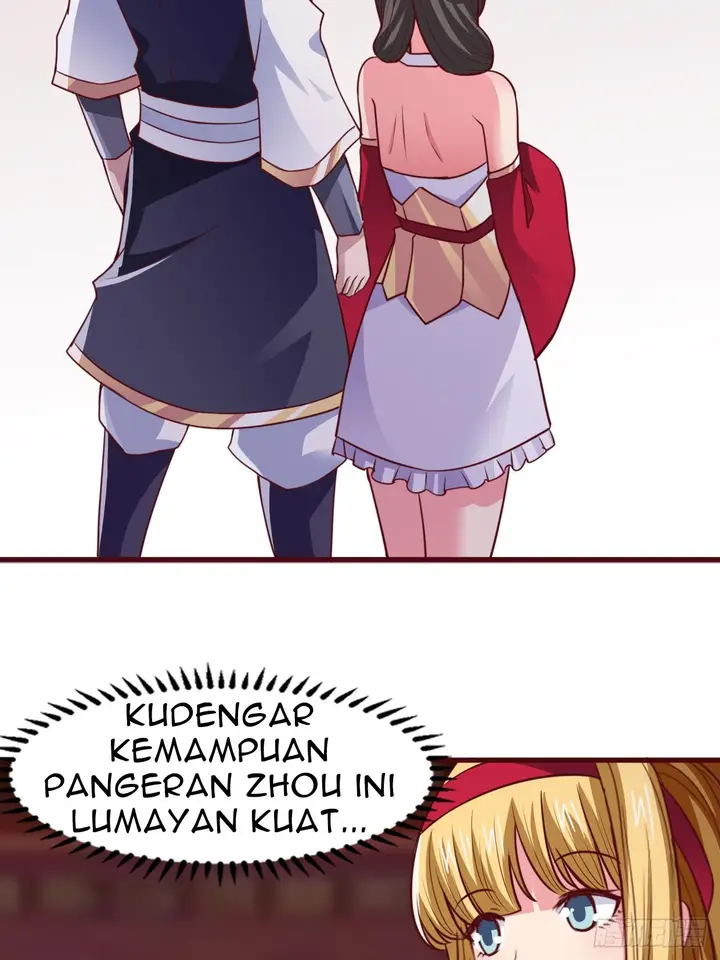 image-komik-chaos-jinwu-chapter-22-7/48
