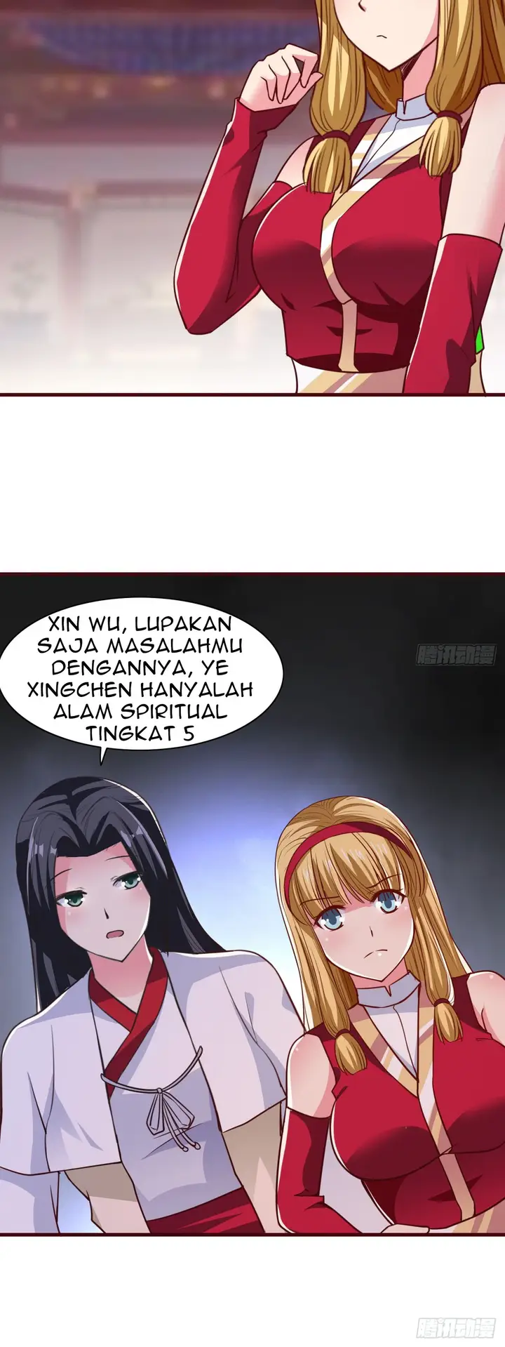 image-komik-chaos-jinwu-chapter-22-8/48