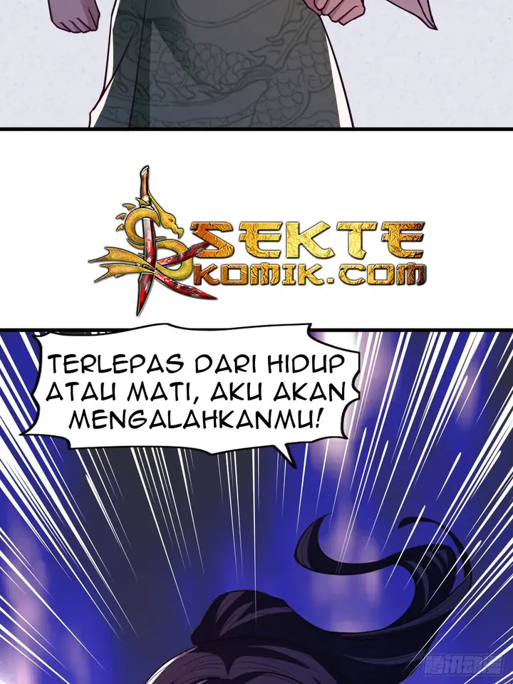 image-komik-chaos-jinwu-chapter-22-12/48