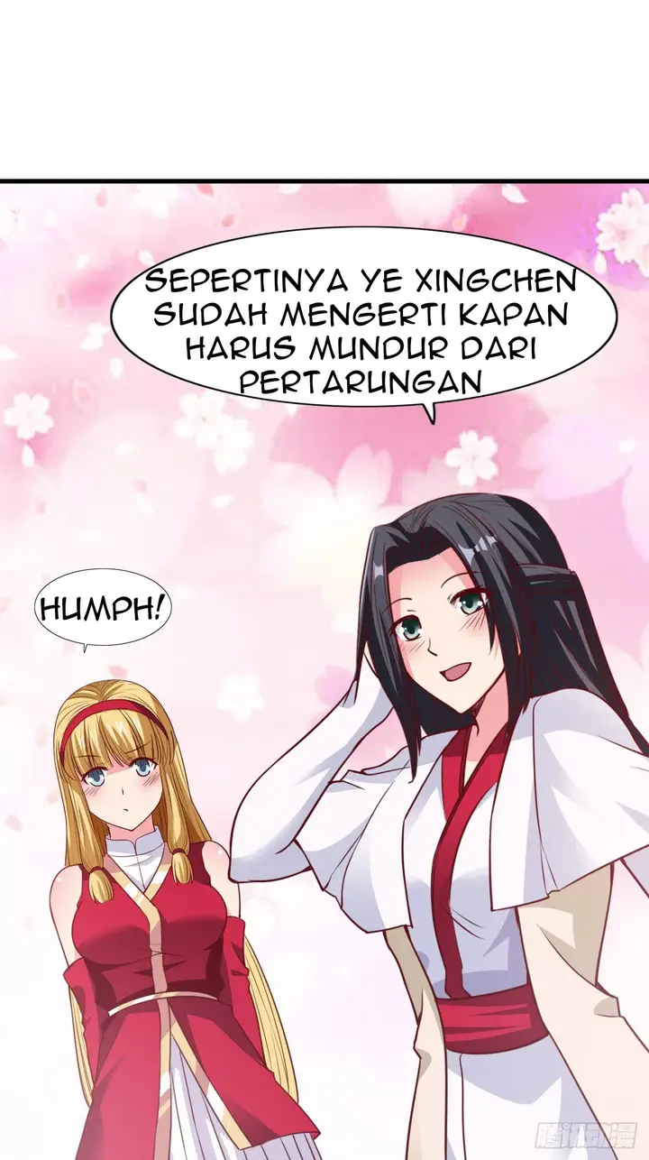 image-komik-chaos-jinwu-chapter-22-24/48
