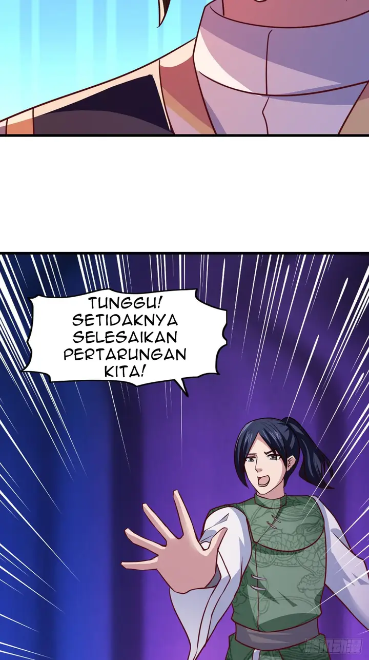 image-komik-chaos-jinwu-chapter-22-27/48
