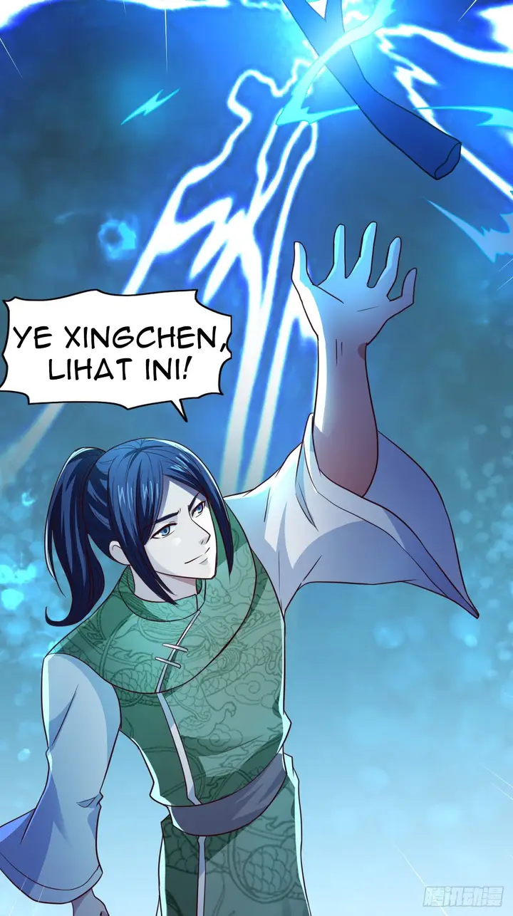 image-komik-chaos-jinwu-chapter-22-34/48