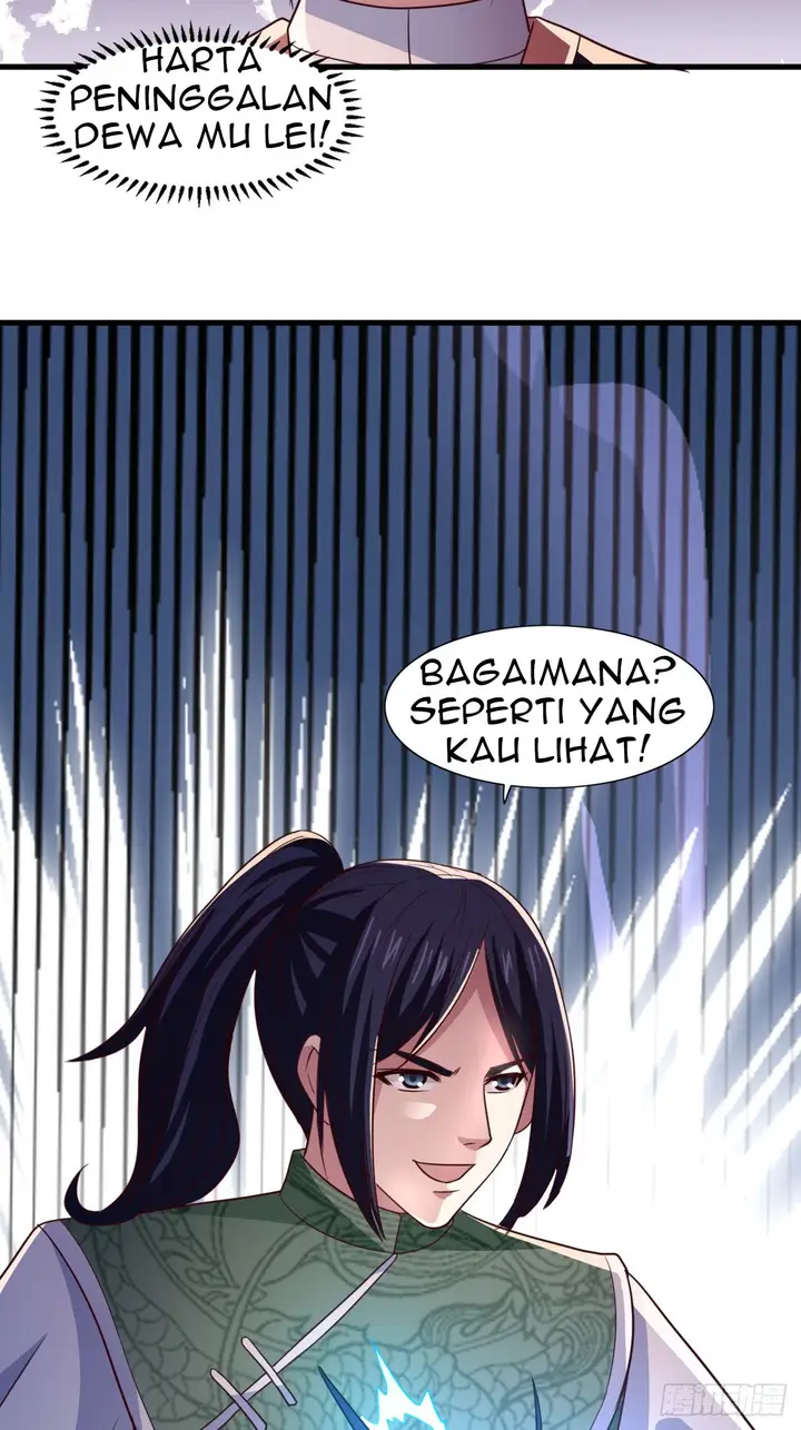 image-komik-chaos-jinwu-chapter-22-36/48