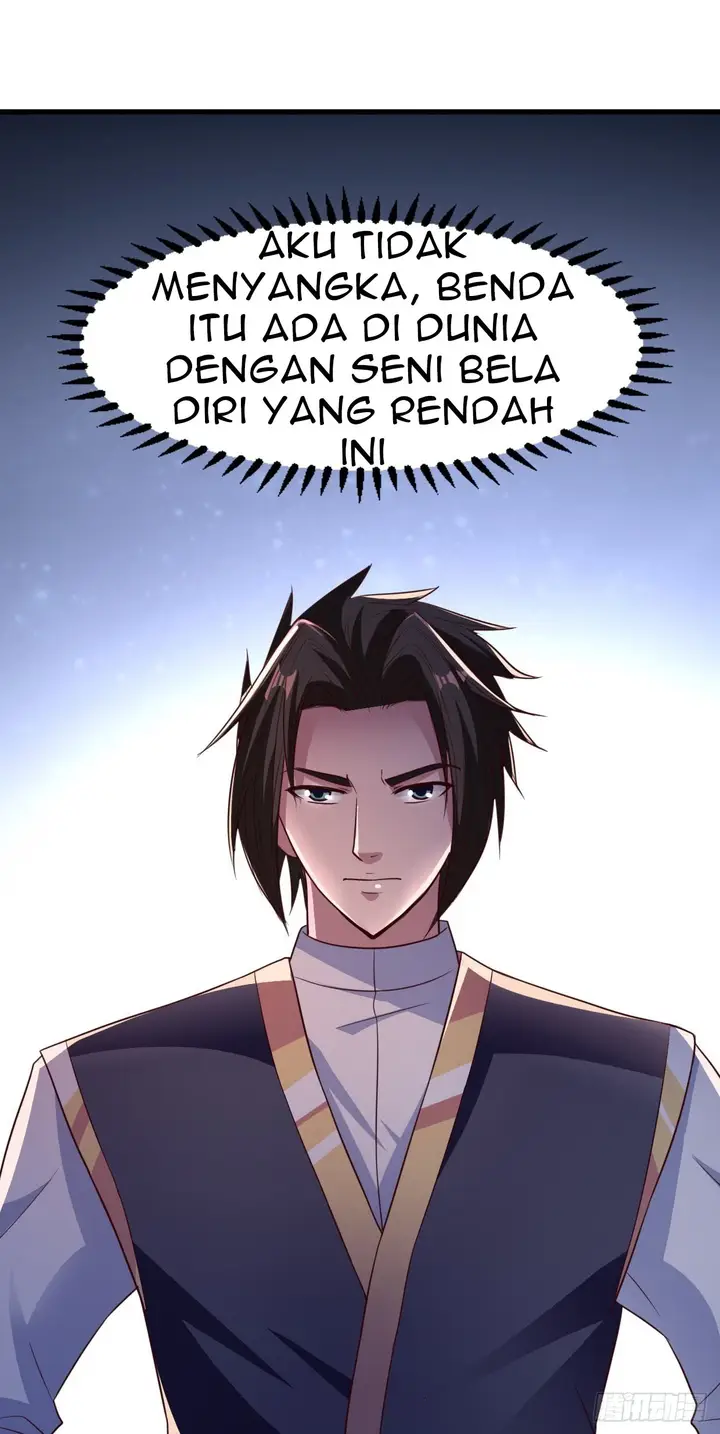 image-komik-chaos-jinwu-chapter-22-38/48