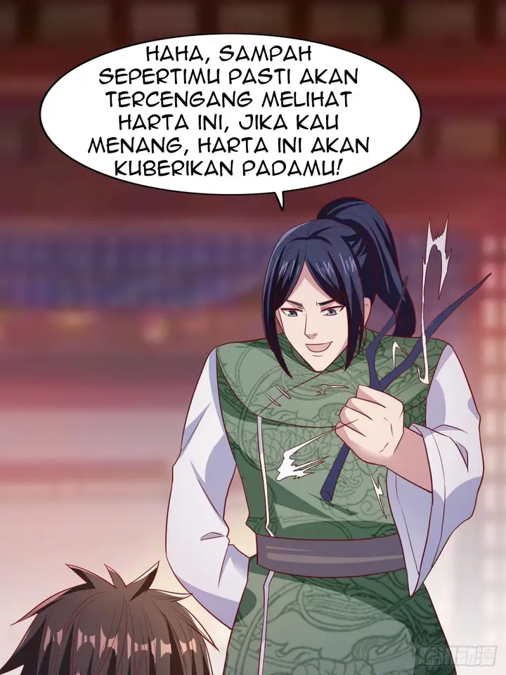 image-komik-chaos-jinwu-chapter-22-39/48