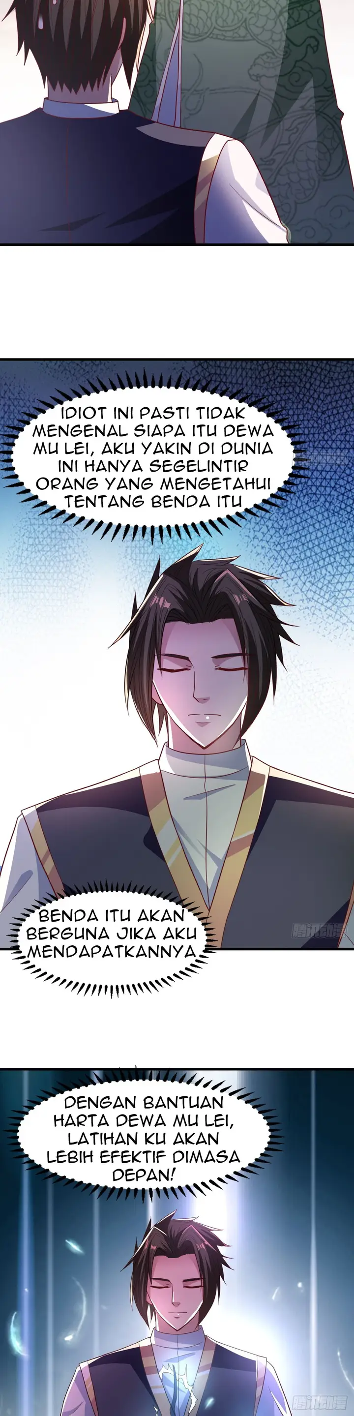 image-komik-chaos-jinwu-chapter-22-40/48