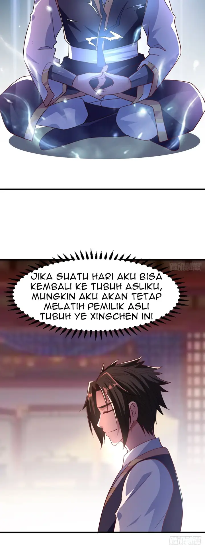 image-komik-chaos-jinwu-chapter-22-41/48