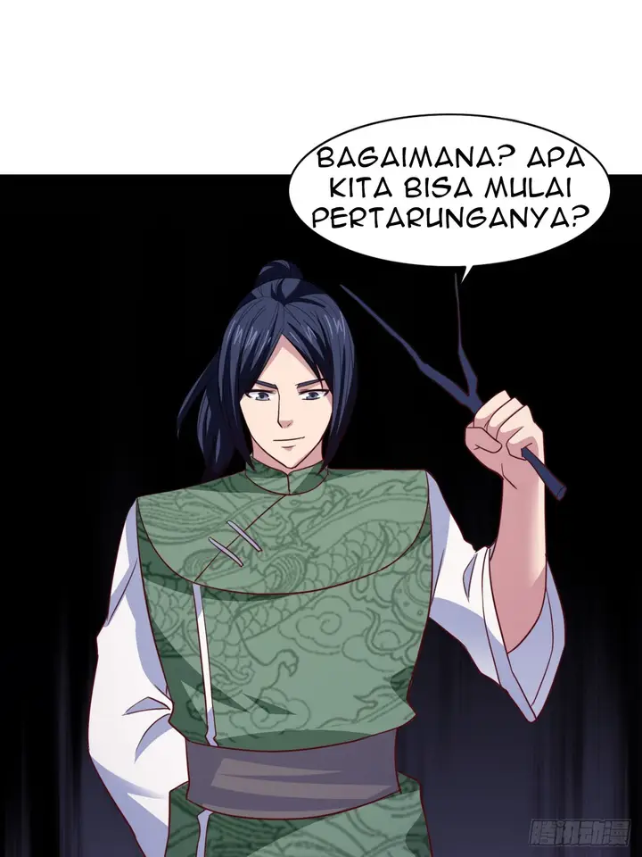 image-komik-chaos-jinwu-chapter-22-42/48