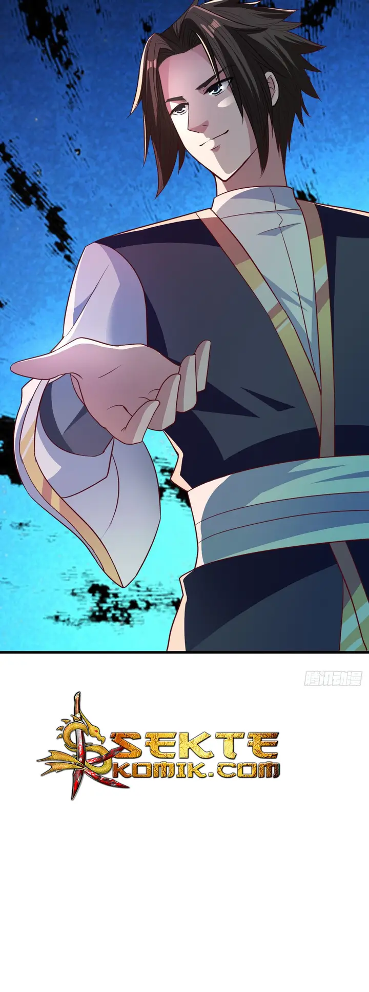 image-komik-chaos-jinwu-chapter-22-46/48