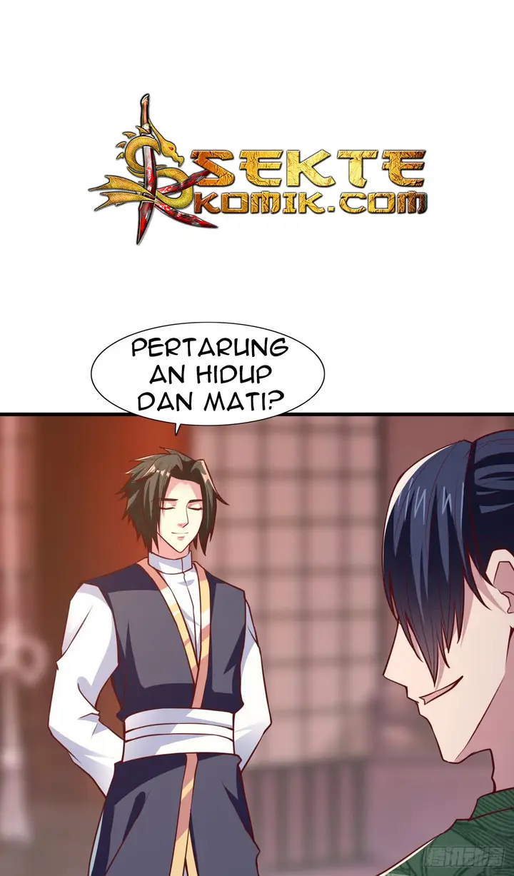 image-komik-chaos-jinwu-chapter-23-1/34