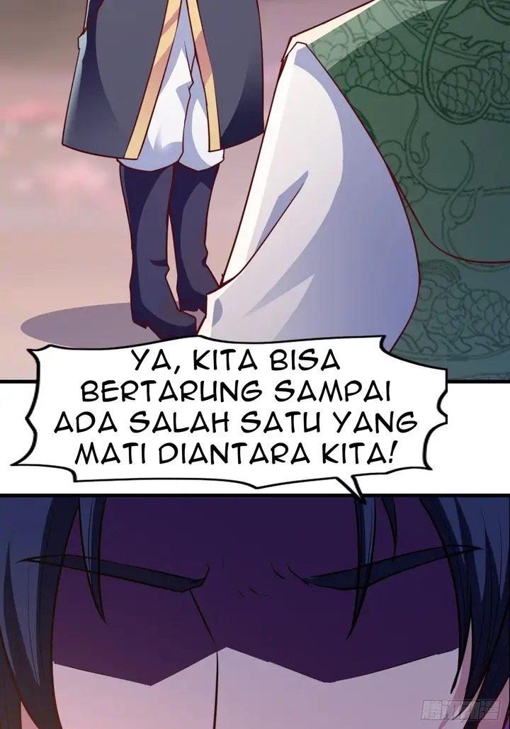 image-komik-chaos-jinwu-chapter-23-2/34