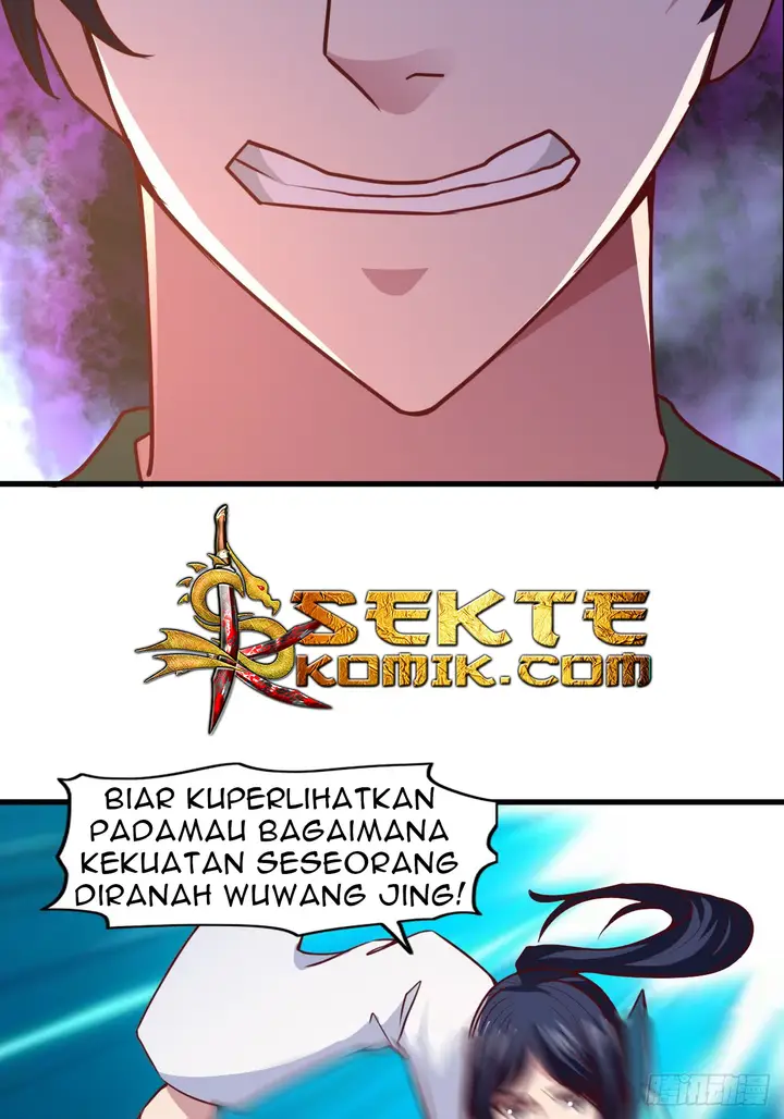 image-komik-chaos-jinwu-chapter-23-3/34