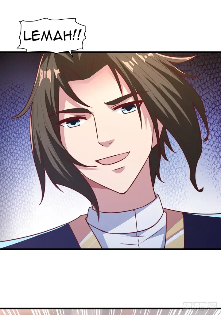 image-komik-chaos-jinwu-chapter-23-5/34