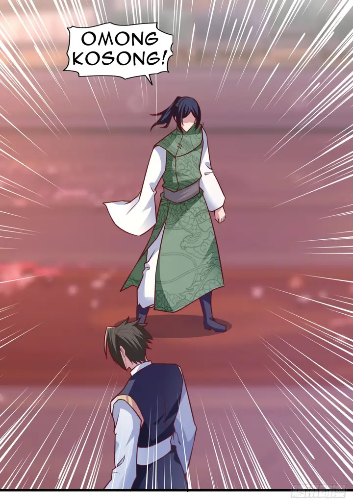 image-komik-chaos-jinwu-chapter-23-6/34