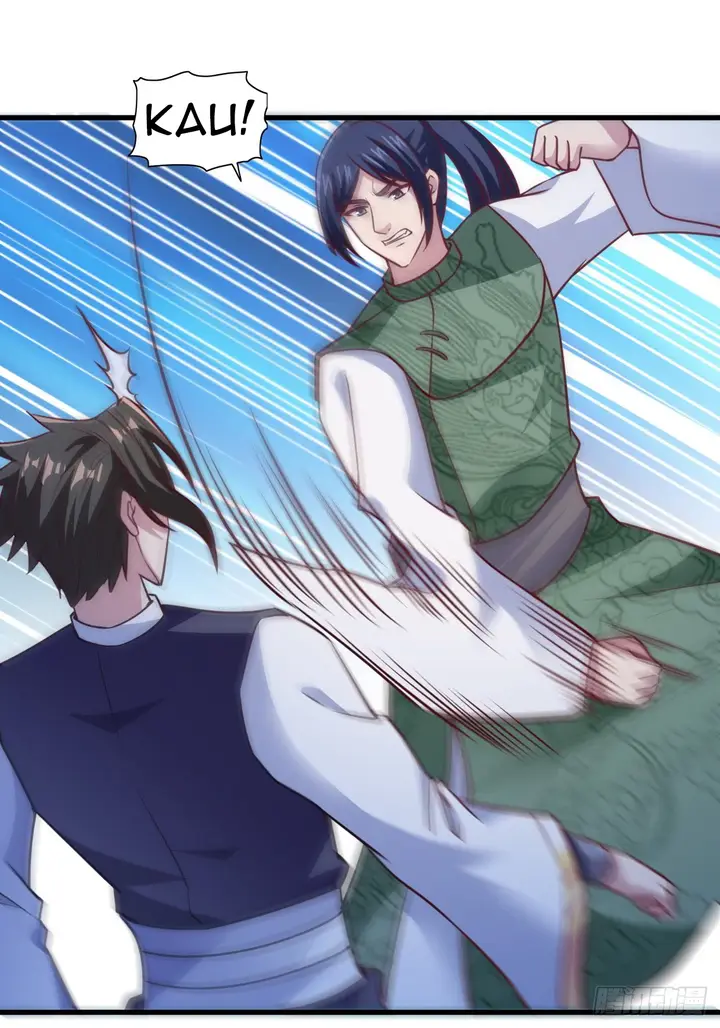 image-komik-chaos-jinwu-chapter-23-7/34