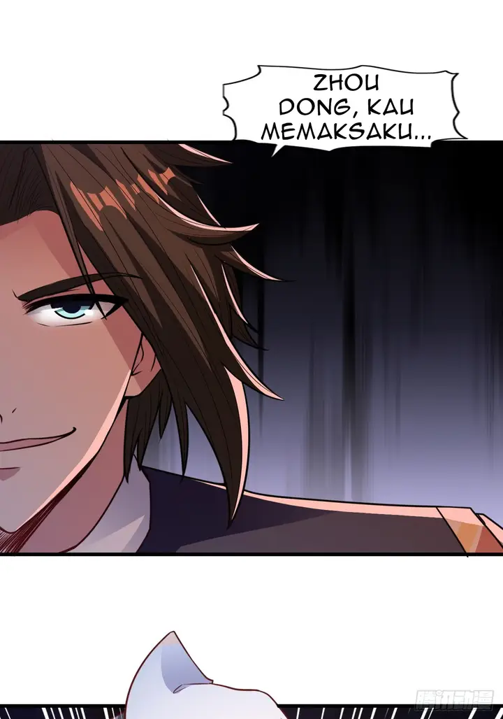 image-komik-chaos-jinwu-chapter-23-8/34