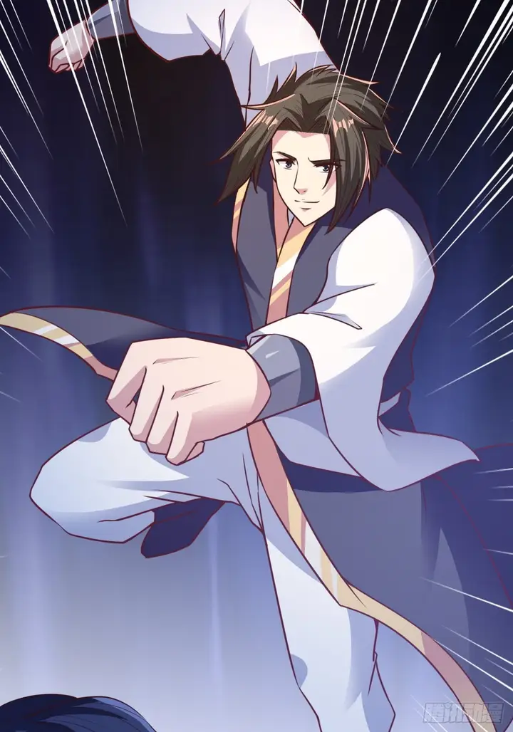 image-komik-chaos-jinwu-chapter-23-9/34